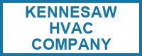 Kennesaw HVAC Company